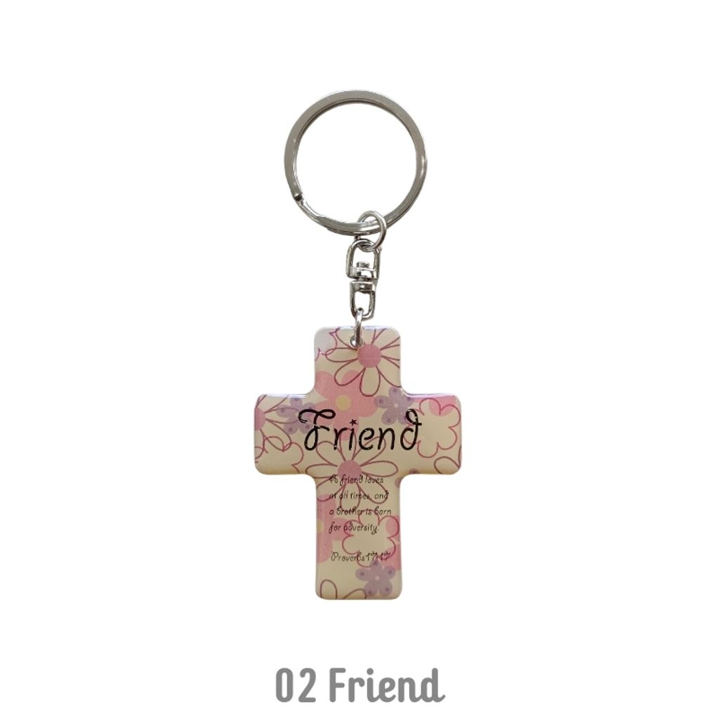 malaysia-online-christian-bookstore-faith-book-store-cross-keychain-epoxy-friend-800x800