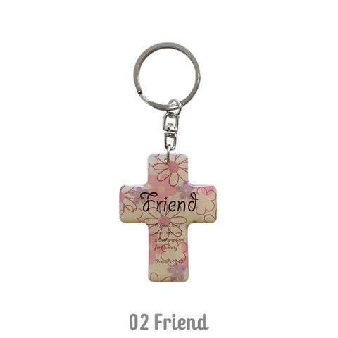 malaysia-online-christian-bookstore-faith-book-store-cross-keychain-epoxy-friend-800x800