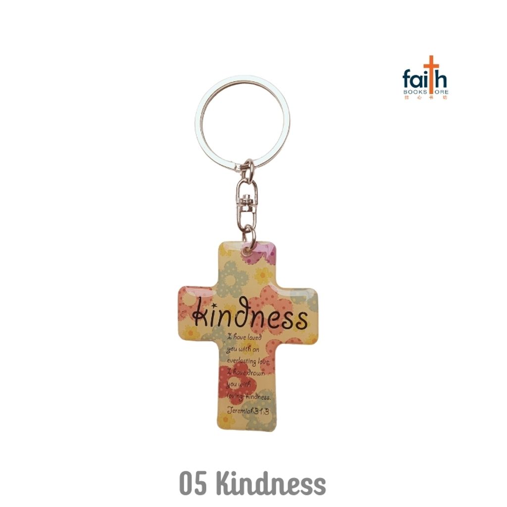 malaysia-online-christian-bookstore-faith-book-store-cross-keychain-epoxy-kindness-800x800