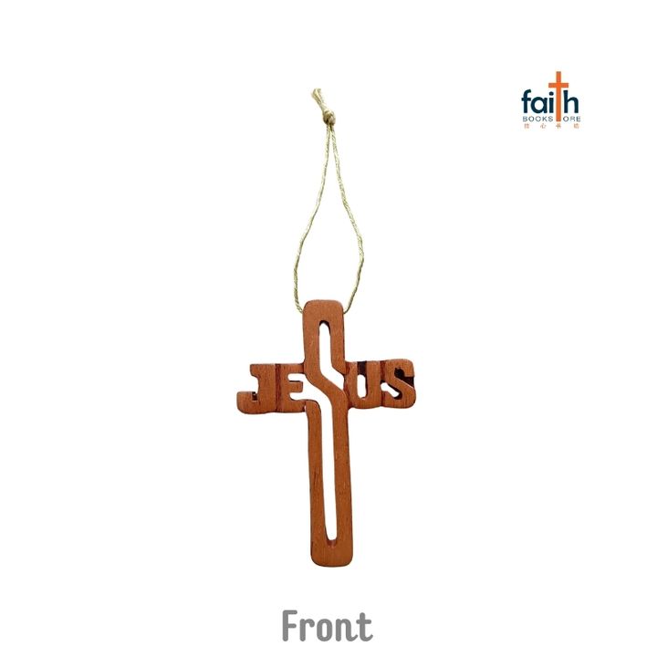 malaysia-online-christian-bookstore-faith-book-store-car-hanging-cross-jesus-800x800-1