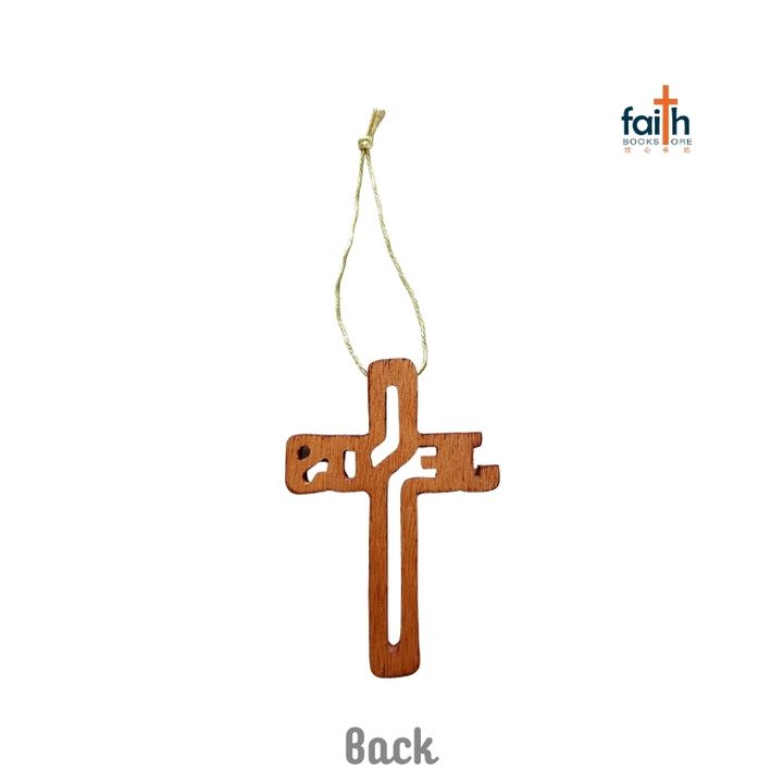 malaysia-online-christian-bookstore-faith-book-store-car-hanging-cross-jesus-800x800-2