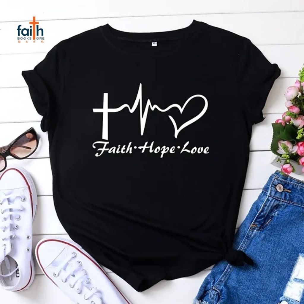 malaysia-online-christian-bookstore-faith-book-store-7loaves-t-shirts-faith-hope-love-800x800