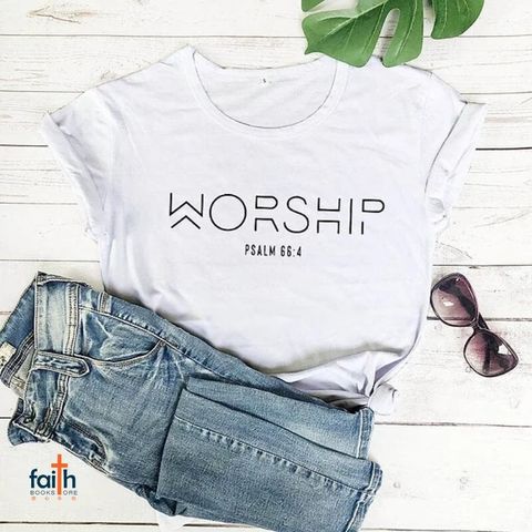 malaysia-online-christian-bookstore-faith-book-store-7loaves-t-shirts-worship-800x800