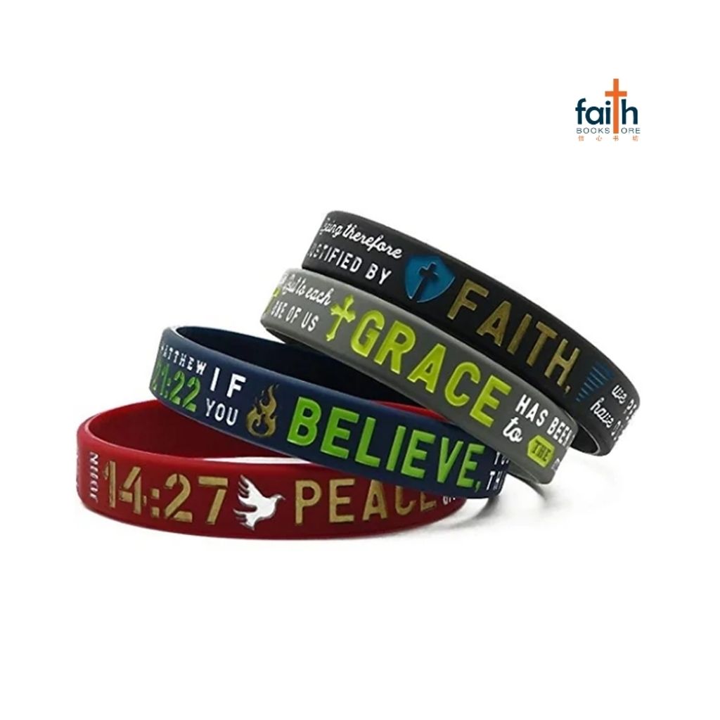 malaysia-online-christian-bookstore-faith-book-store-7loaves-wristband-800x800-2