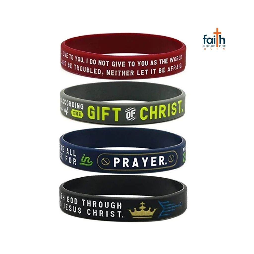 malaysia-online-christian-bookstore-faith-book-store-7loaves-wristband-800x800-1