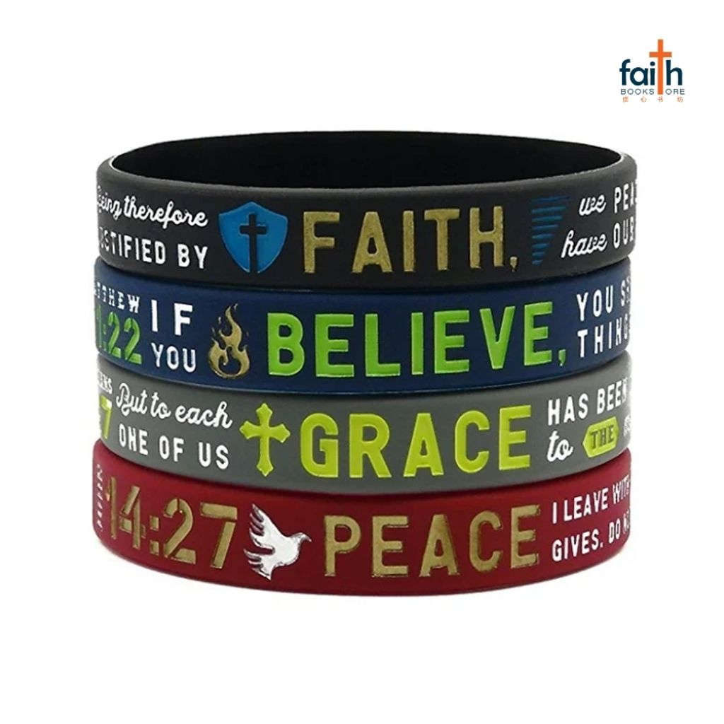 malaysia-online-christian-bookstore-faith-book-store-7loaves-wristband-800x800-3