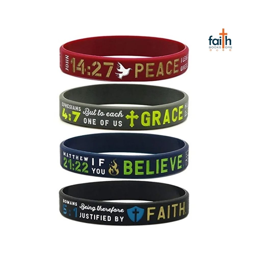 malaysia-online-christian-bookstore-faith-book-store-7loaves-wristband-800x800-4
