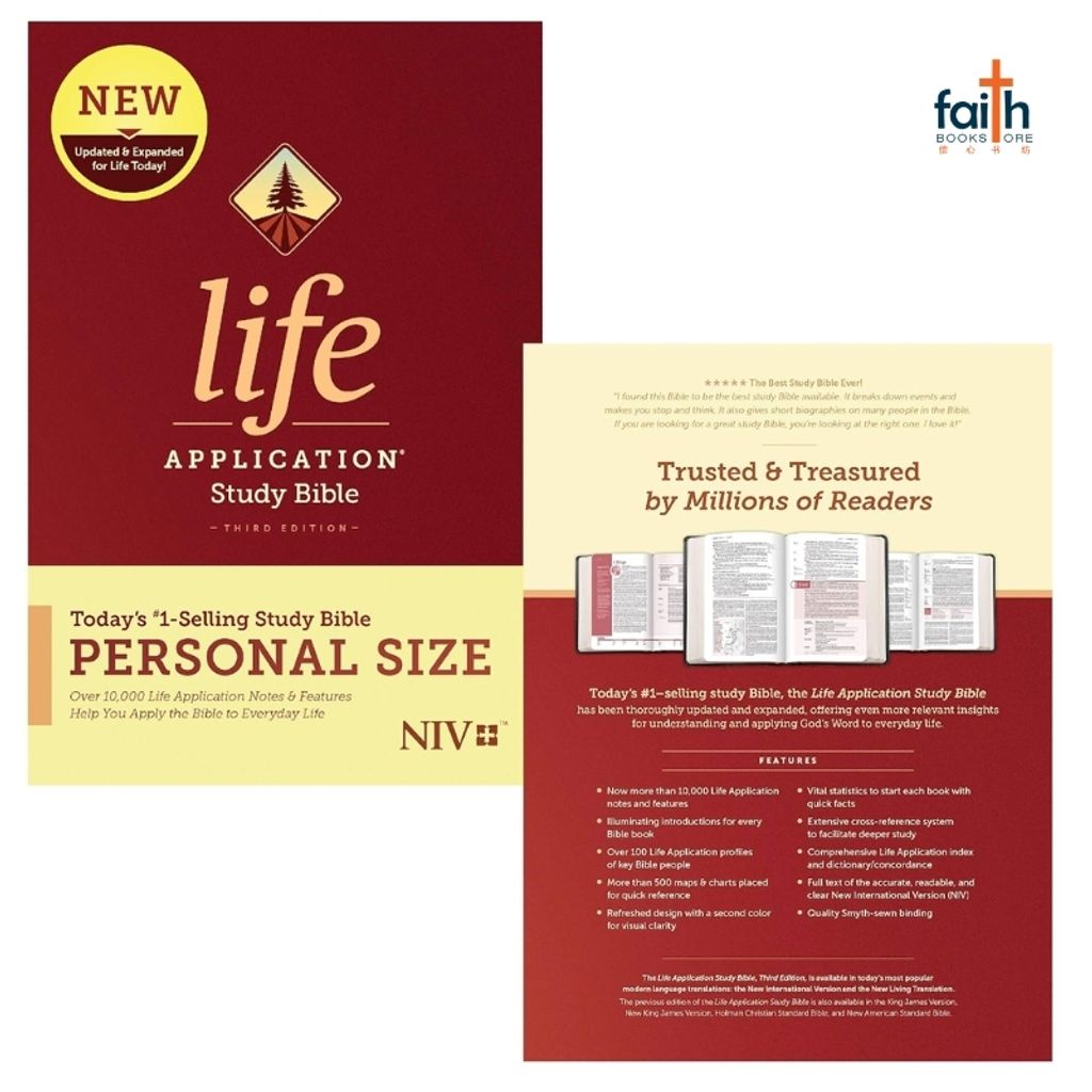 malaysia-online-christian-bookstore-faith-book-store-NIv-life-application-bible-hardcover-personal-size-9781496440112-800x800-8