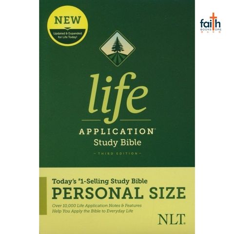 malaysia-online-christian-bookstore-faith-book-store-NLT-life-application-study-bible-personal-size-hardcover-9781496440051-800x800-1