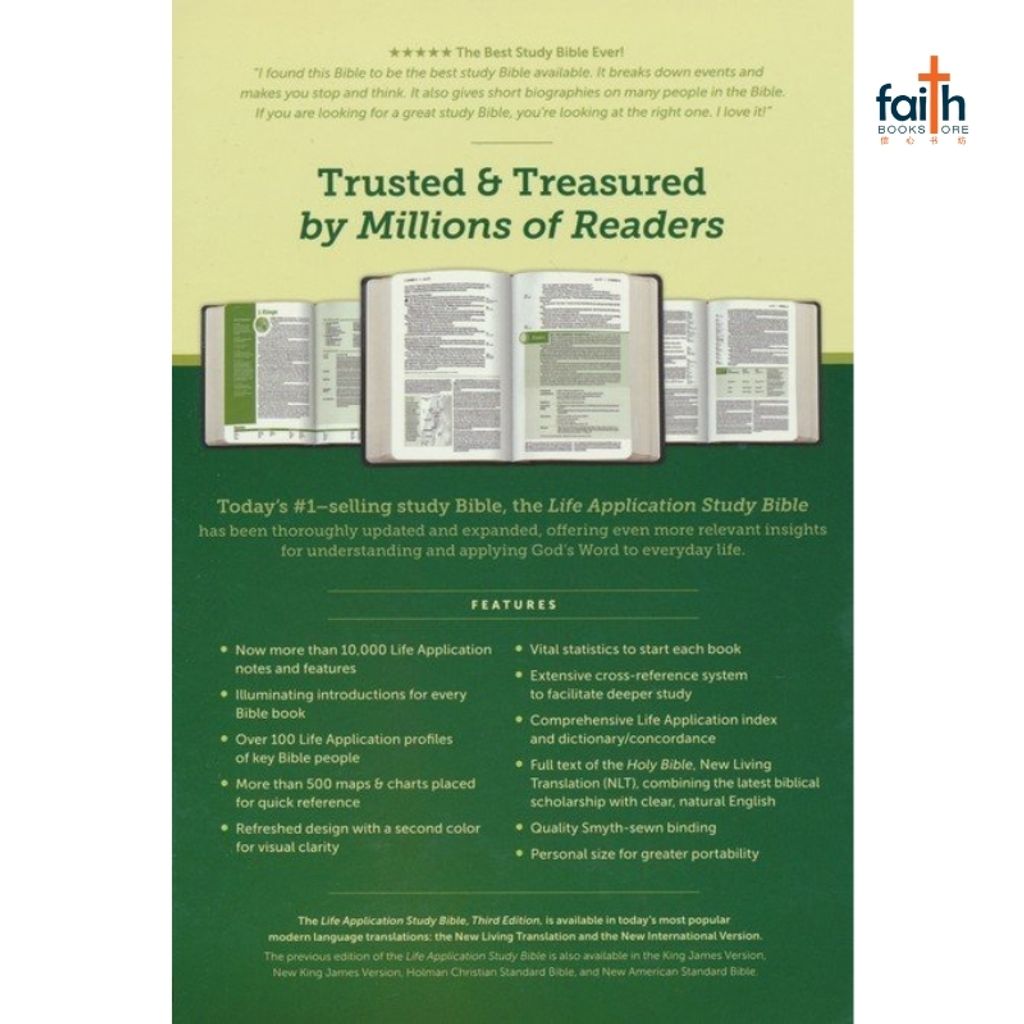 malaysia-online-christian-bookstore-faith-book-store-NLT-life-application-study-bible-personal-size-hardcover-9781496440051-800x800-8