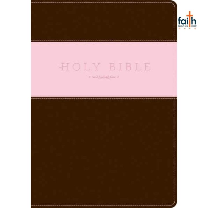 malaysia-online-christian-bookstore-faith-book-store-NLT-giant-print-tutone-pink-brown-9781414398426-800x800-2