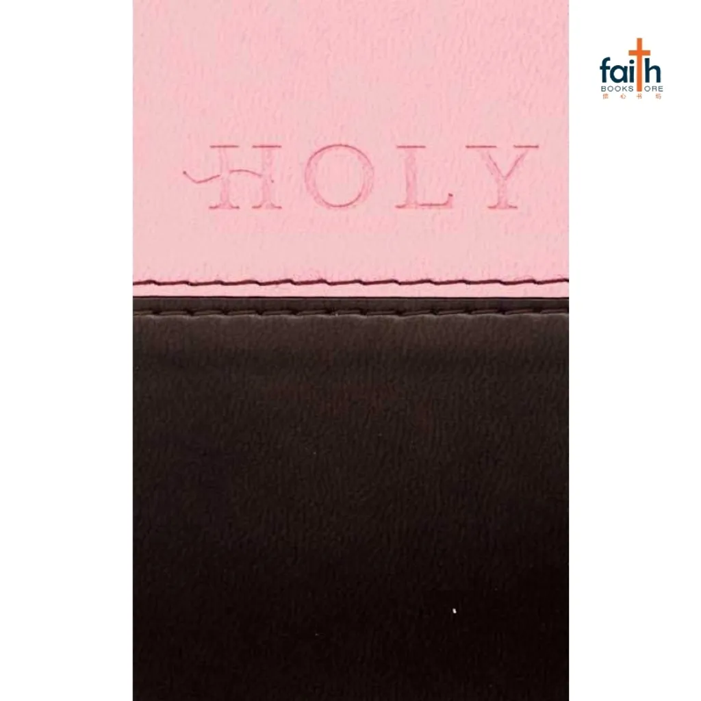 malaysia-online-christian-bookstore-faith-book-store-NLT-giant-print-tutone-pink-brown-9781414398426-800x800-3