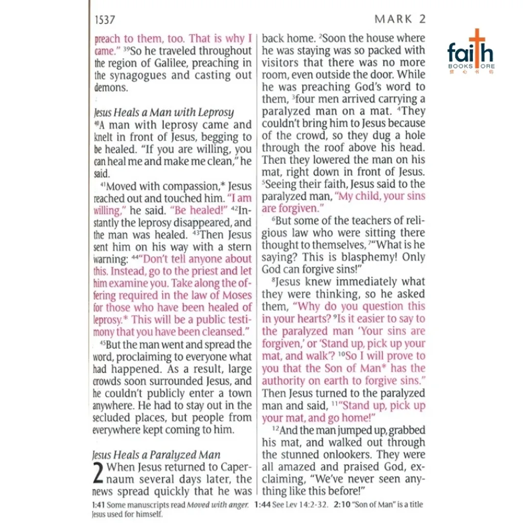 malaysia-online-christian-bookstore-faith-book-store-NLT-giant-print-tutone-pink-brown-9781414398426-800x800-7
