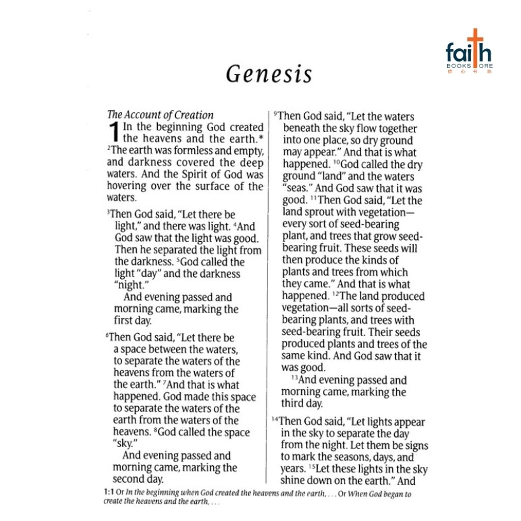 malaysia-online-christian-bookstore-faith-book-store-holy-bible-NLT-giant-print-tutone-brown-tan-9781414337494‎ -800x800-3