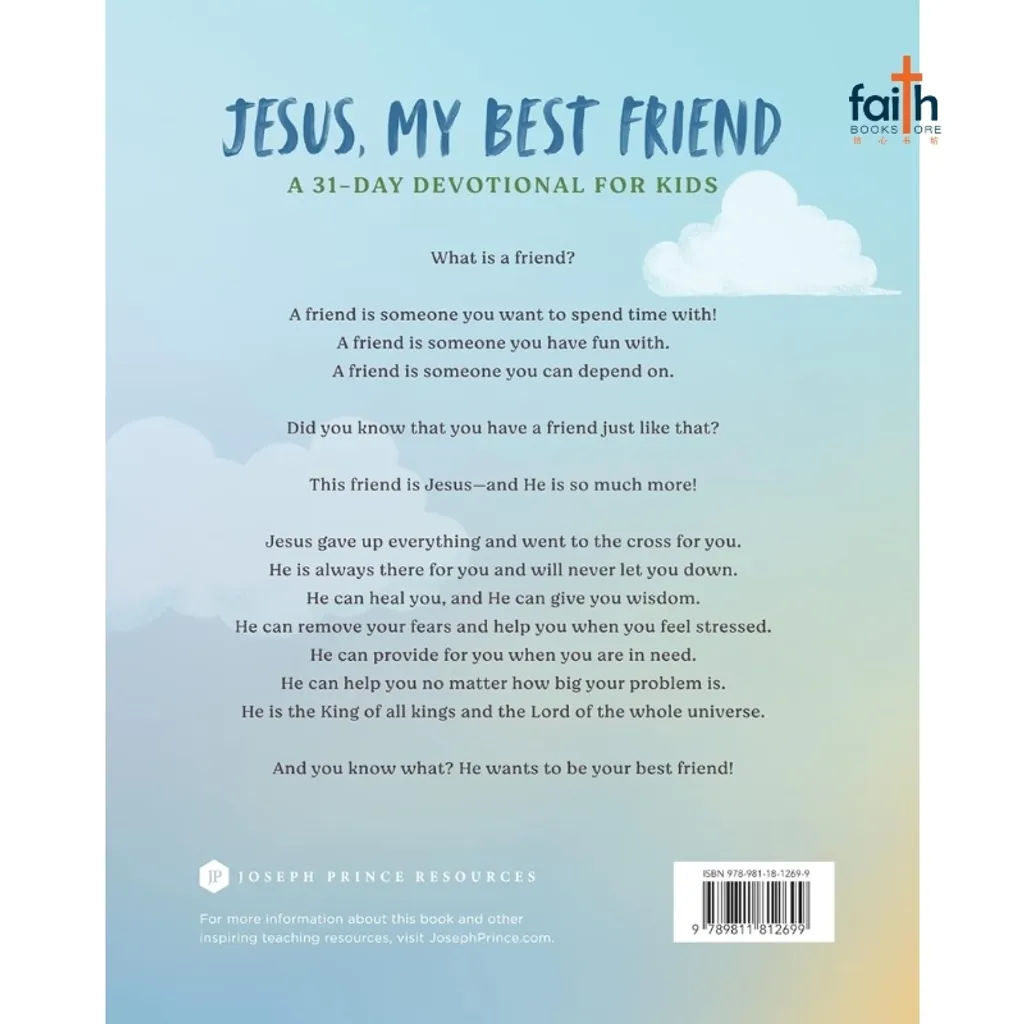 malaysia-online-christian-bookstore-faith-book-store-Joseph-Prince-Jesus-My-Best-Friend-Devotional-for-kids-9789811812699-800x800-2