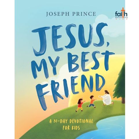 malaysia-online-christian-bookstore-faith-book-store-Joseph-Prince-Jesus-My-Best-Friend-Devotional-for-kids-9789811812699-800x800-1