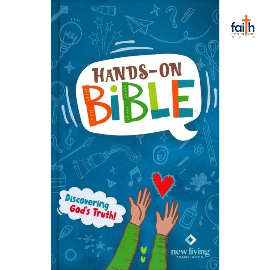 malaysia-online-christian-bookstore-faith-book-store-children-bible-nlt-hands-on-bible-hardcover-9781496472526-800x800-3
