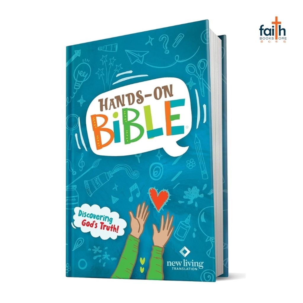 malaysia-online-christian-bookstore-faith-book-store-children-bible-nlt-hands-on-bible-hardcover-9781496472526-800x800-1