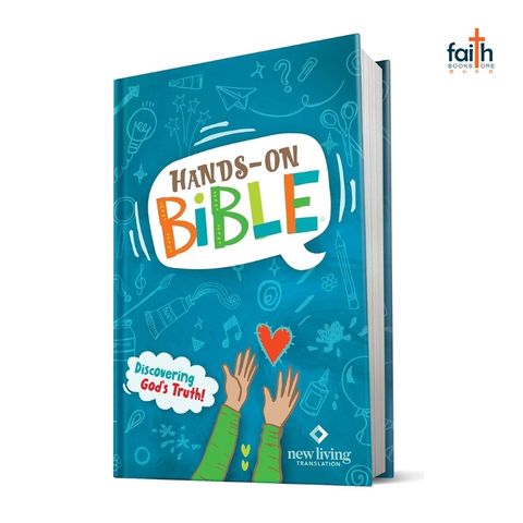 malaysia-online-christian-bookstore-faith-book-store-children-bible-nlt-hands-on-bible-hardcover-9781496472526-800x800-1