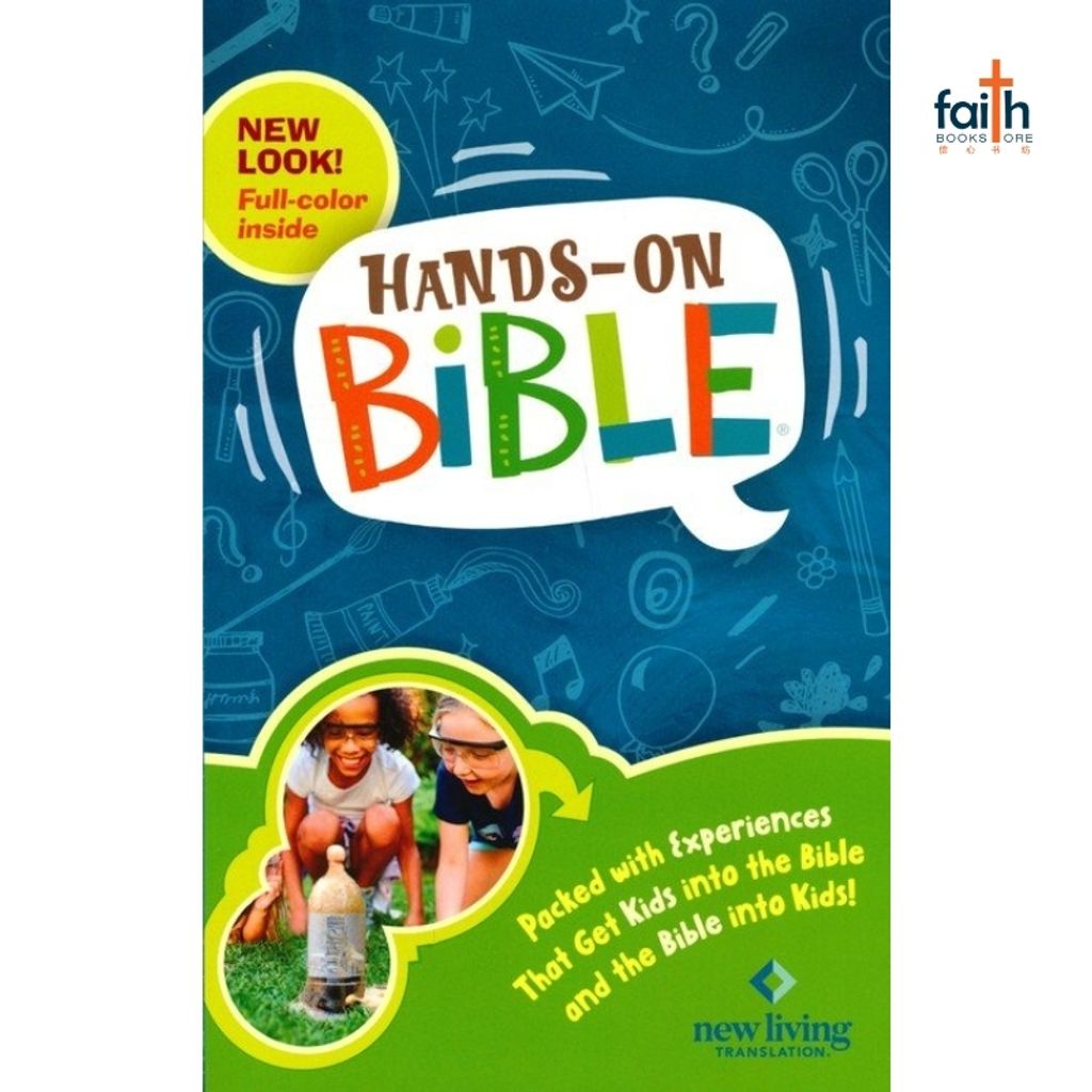 malaysia-online-christian-bookstore-faith-book-store-children-bible-nlt-hands-on-bible-hardcover-9781496472526-800x800-2