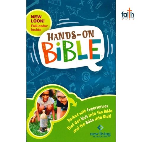 malaysia-online-christian-bookstore-faith-book-store-children-bible-nlt-hands-on-bible-hardcover-9781496472526-800x800-2