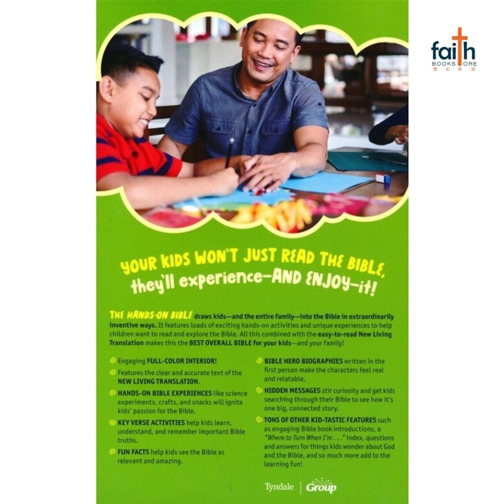 malaysia-online-christian-bookstore-faith-book-store-children-bible-nlt-hands-on-bible-hardcover-9781496472526-800x800-9