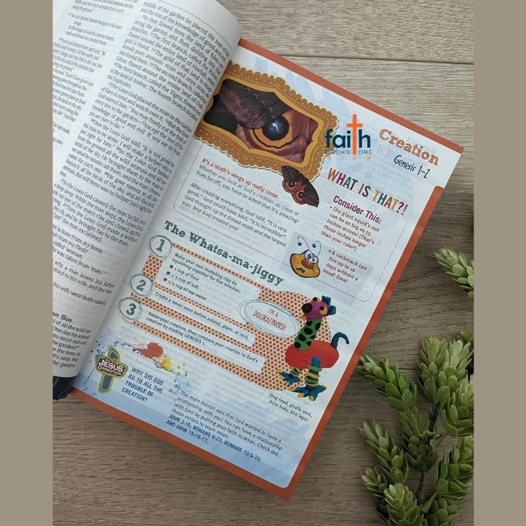 malaysia-online-christian-bookstore-faith-book-store-children-bible-nlt-hands-on-bible-hardcover-9781496472526-800x800-8
