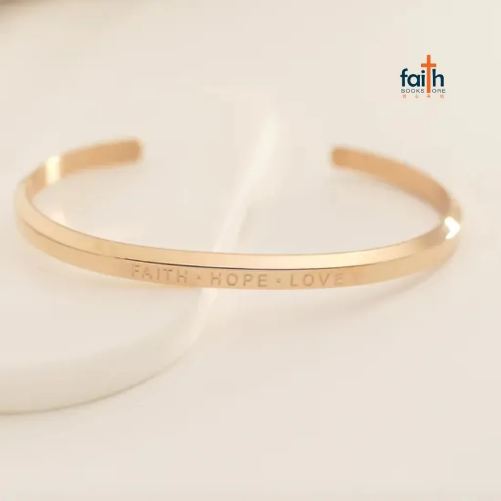malaysia-online-christian-bookstore-faith-book-store-christian-bracelet-faith-hope-love-800x800-1