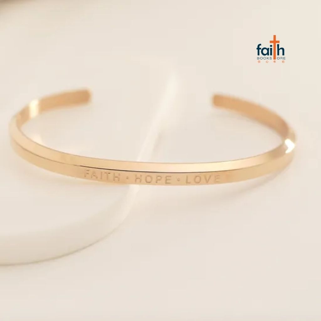 malaysia-online-christian-bookstore-faith-book-store-christian-bracelet-faith-hope-love-800x800-1