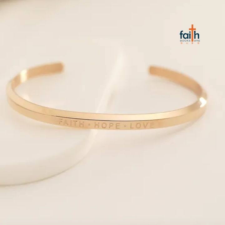 malaysia-online-christian-bookstore-faith-book-store-christian-bracelet-faith-hope-love-800x800-1
