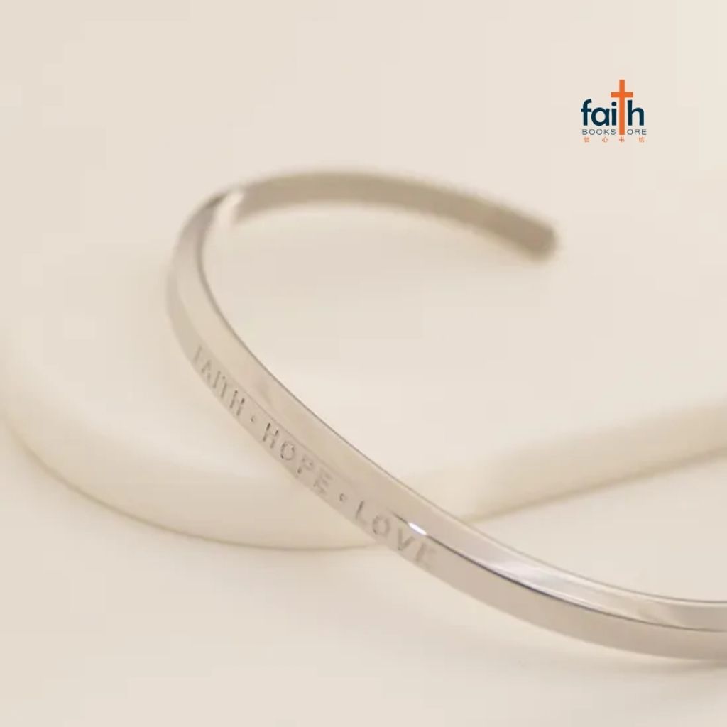 malaysia-online-christian-bookstore-faith-book-store-christian-bracelet-faith-hope-love-800x800-4