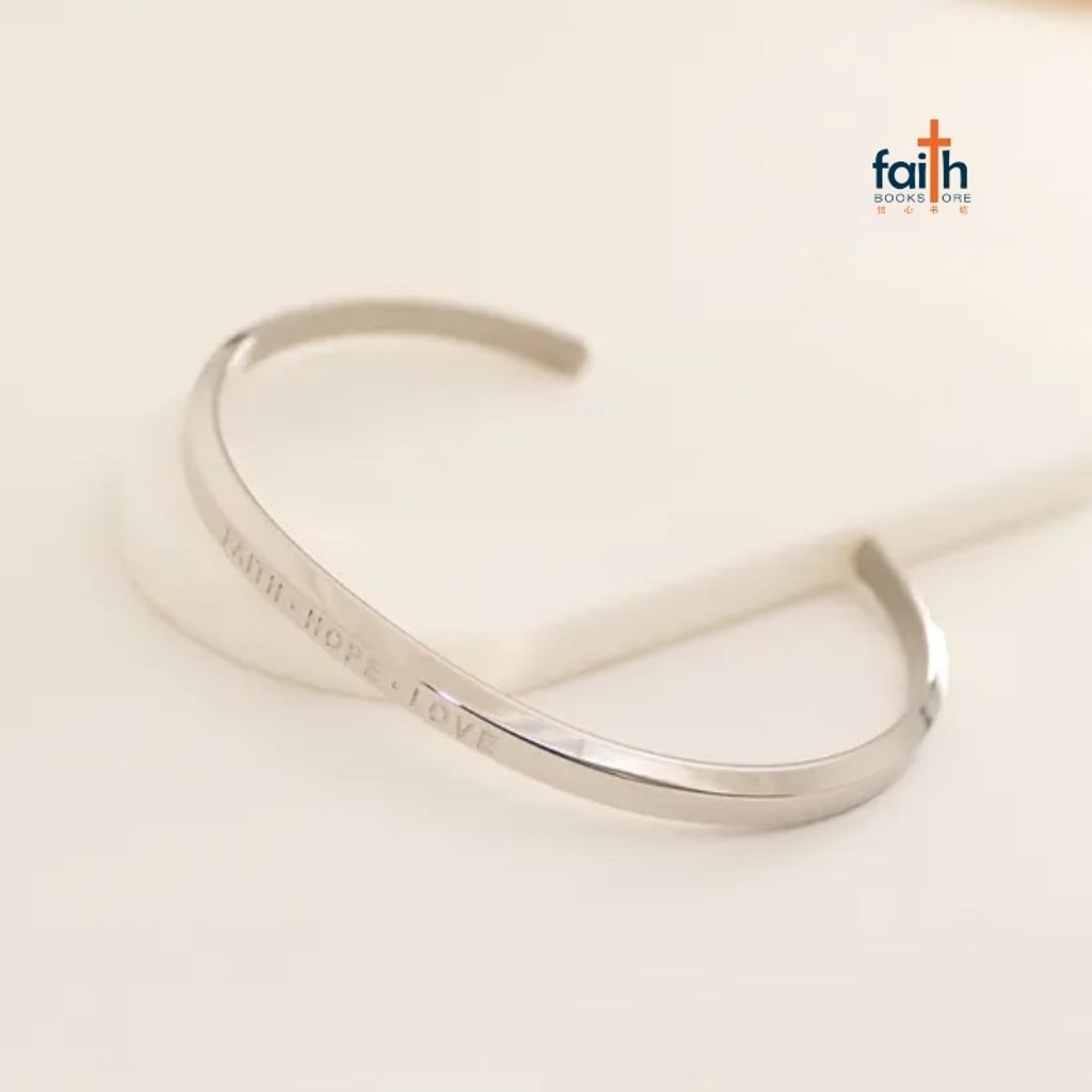 malaysia-online-christian-bookstore-faith-book-store-christian-bracelet-faith-hope-love-800x800-6