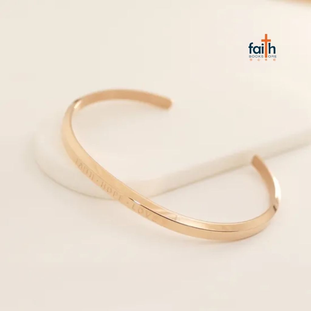 malaysia-online-christian-bookstore-faith-book-store-christian-bracelet-faith-hope-love-800x800-5