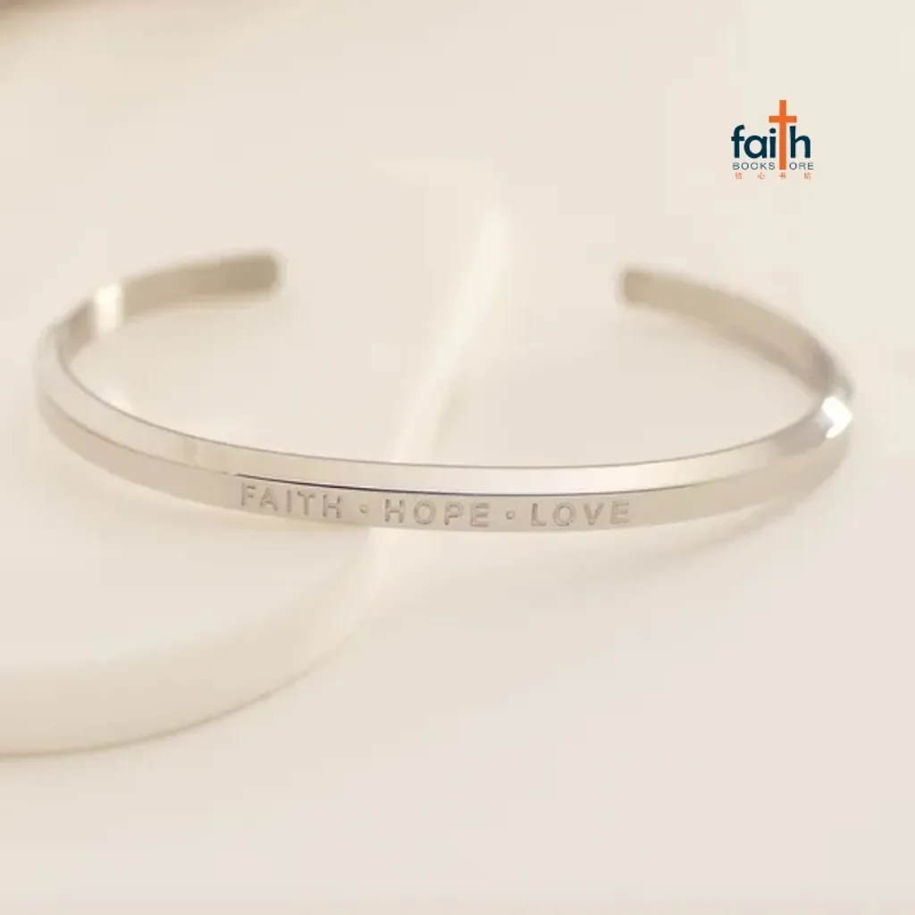malaysia-online-christian-bookstore-faith-book-store-christian-bracelet-faith-hope-love-800x800-2