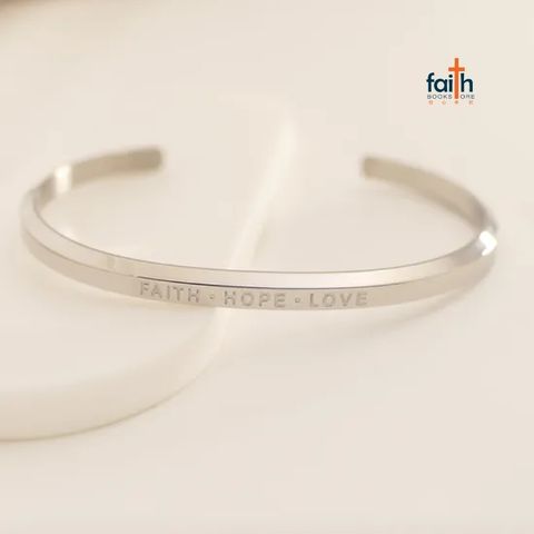 malaysia-online-christian-bookstore-faith-book-store-christian-bracelet-faith-hope-love-800x800-2