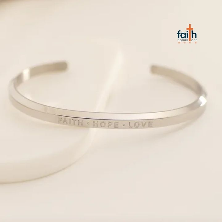 malaysia-online-christian-bookstore-faith-book-store-christian-bracelet-faith-hope-love-800x800-2