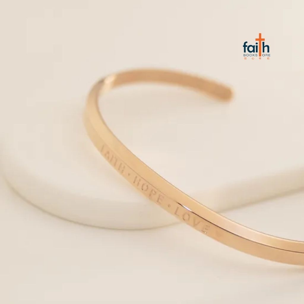 malaysia-online-christian-bookstore-faith-book-store-christian-bracelet-faith-hope-love-800x800-3