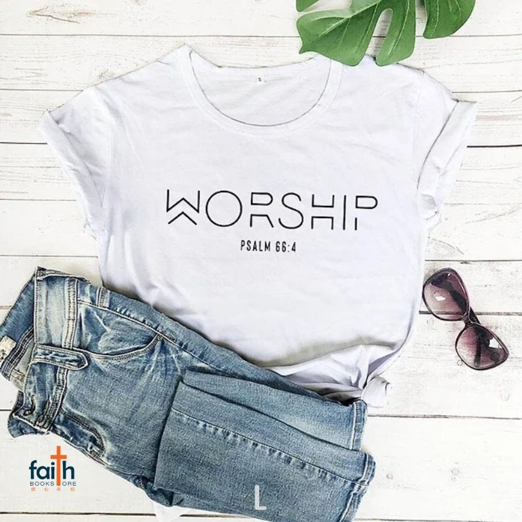 malaysia-online-christian-bookstore-faith-book-store-7loaves-christian-t-shirts-worship-800x800-4