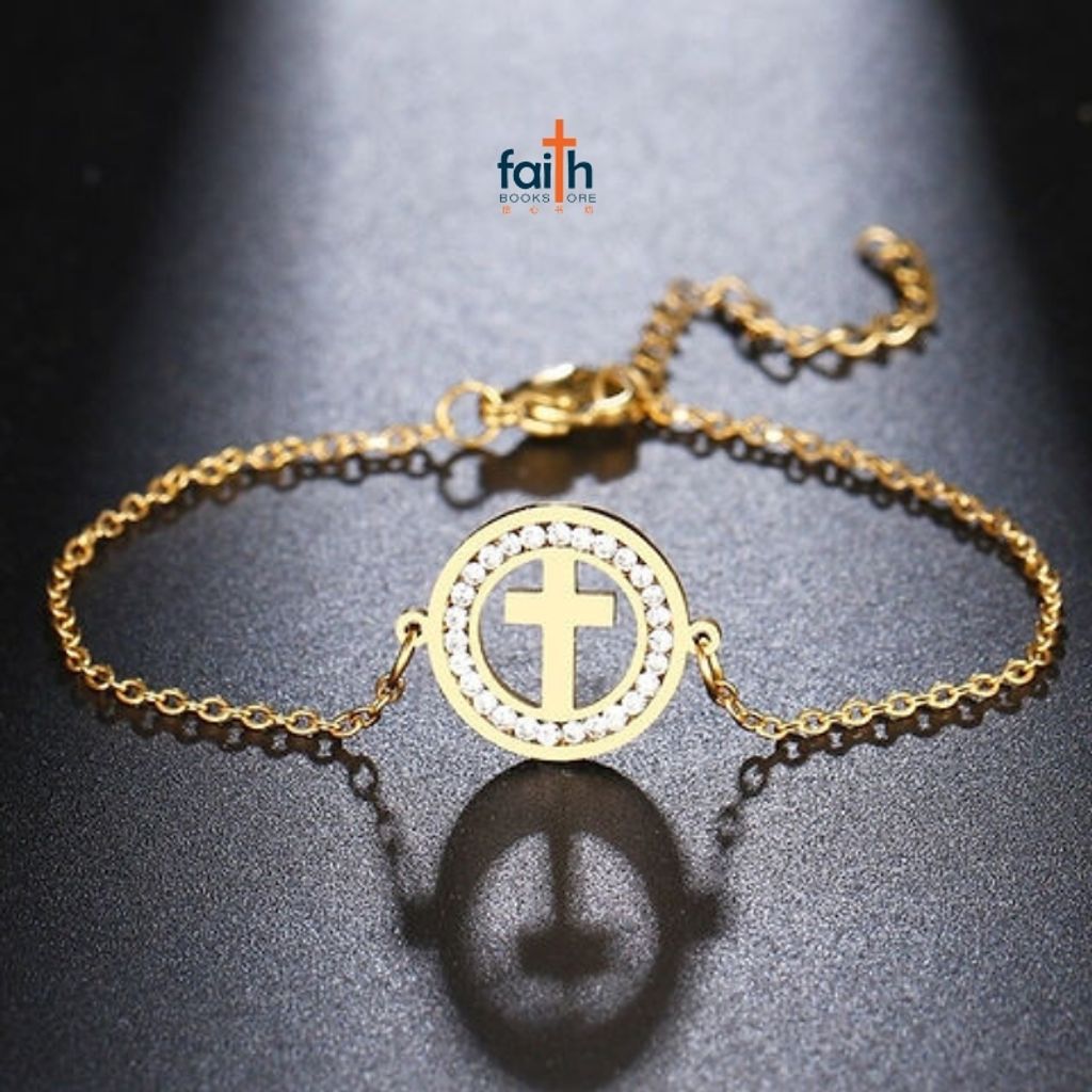 malaysia-online-christian-bookstore-faith-book-store-accessories-Round-Cross-Christian-Bracelet-800x800-1