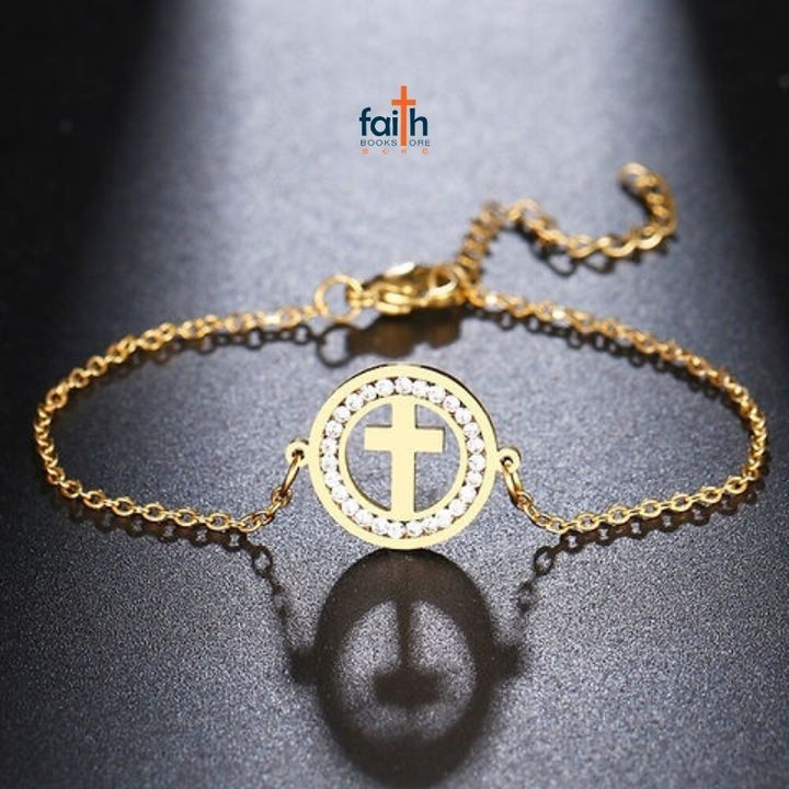 malaysia-online-christian-bookstore-faith-book-store-accessories-Round-Cross-Christian-Bracelet-800x800-1