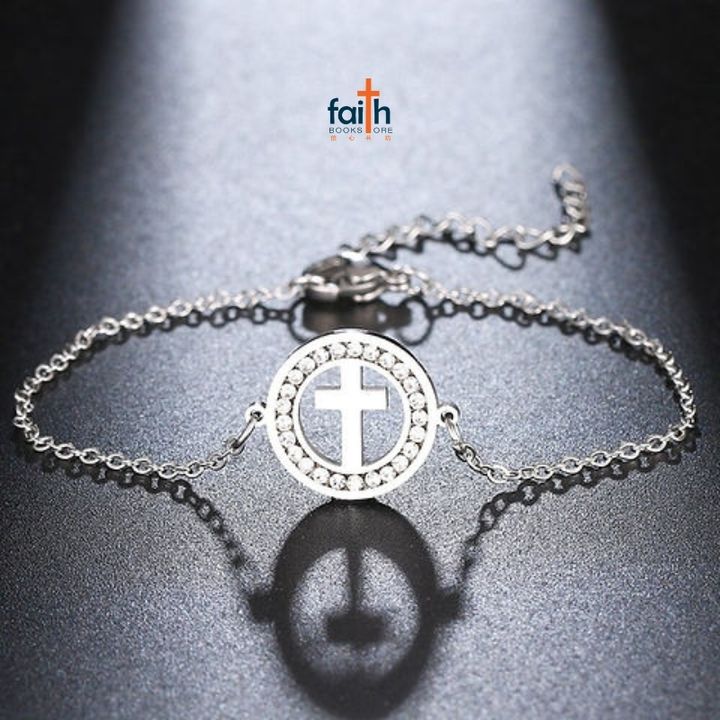 malaysia-online-christian-bookstore-faith-book-store-accessories-Round-Cross-Christian-Bracelet-800x800-2