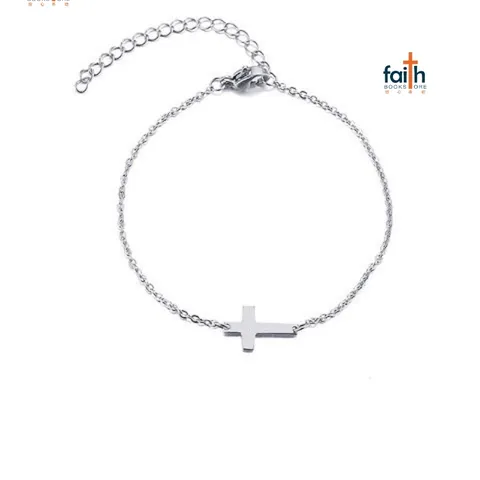 malaysia-online-christian-bookstore-faith-book-store-accessories-single-Cross-Christian-Bracelet-800x800-1
