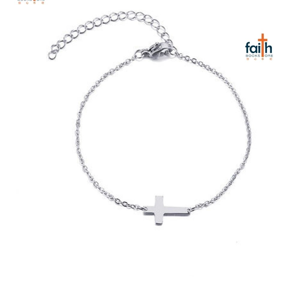 malaysia-online-christian-bookstore-faith-book-store-accessories-single-Cross-Christian-Bracelet-800x800-1
