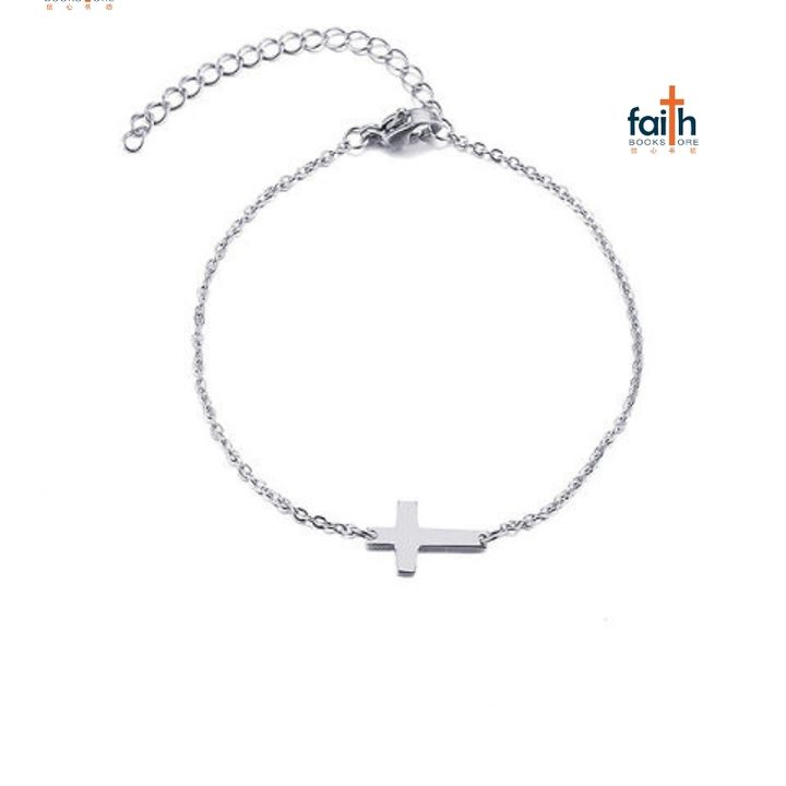 malaysia-online-christian-bookstore-faith-book-store-accessories-single-Cross-Christian-Bracelet-800x800-1