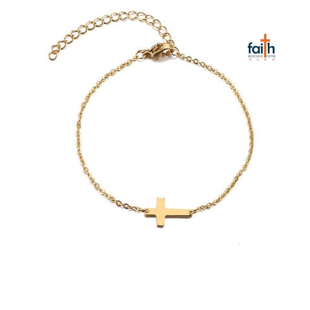 malaysia-online-christian-bookstore-faith-book-store-accessories-single-Cross-Christian-Bracelet-800x800-2