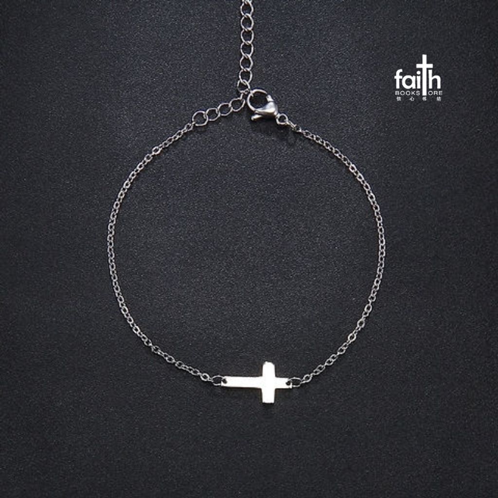 malaysia-online-christian-bookstore-faith-book-store-accessories-single-Cross-Christian-Bracelet-800x800-3