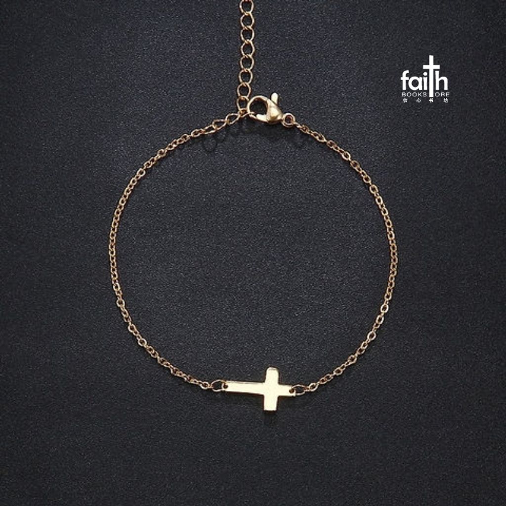 malaysia-online-christian-bookstore-faith-book-store-accessories-single-Cross-Christian-Bracelet-800x800-4