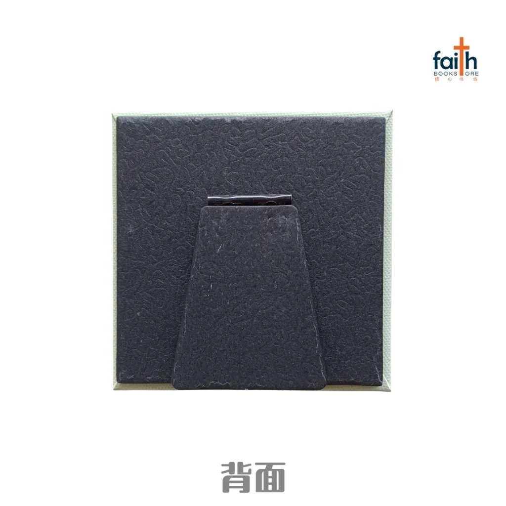 malaysia-online-christian-bookstore-faith-book-store-chinese-desk-deco-背面-800x800