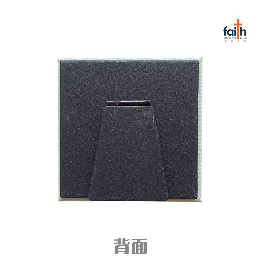 malaysia-online-christian-bookstore-faith-book-store-chinese-desk-deco-背面-800x800