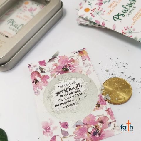 malaysia-online-christian-bookstore-faith-book-store-scratch-cards-with-scripture-verses-elim-art-psalms-faith-800x800-6